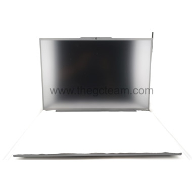 Lenovo ThinkPad E16 2nd Gen