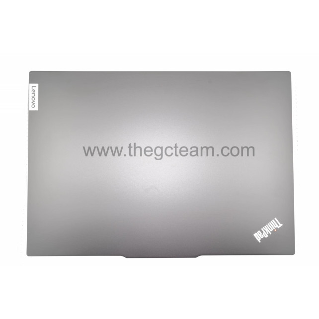 Lenovo ThinkPad E16 2nd Gen