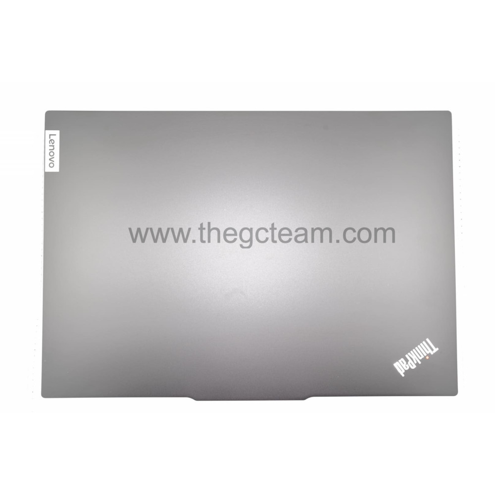 Lenovo ThinkPad E16 2nd Gen