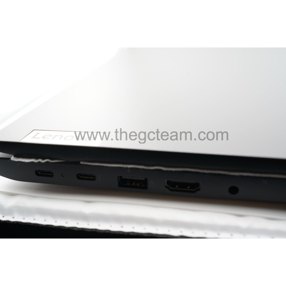 Lenovo ThinkPad E16 2nd Gen