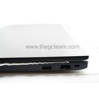 Lenovo ThinkPad E16 2nd Gen