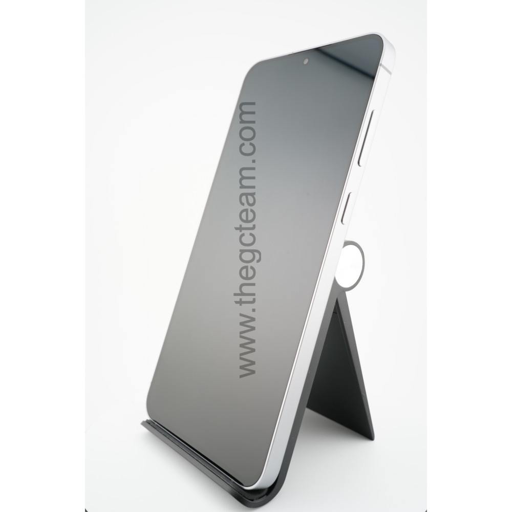 Samsung Galaxy S25 FE - Navy - 128GB - Open Box - Unlocked