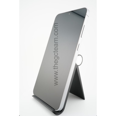 Samsung Galaxy S25 FE - Navy - 128GB - Open Box - Unlocked