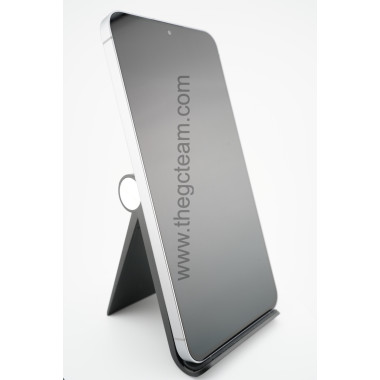 Samsung Galaxy S25 FE - Navy - 128GB - Open Box - Unlocked