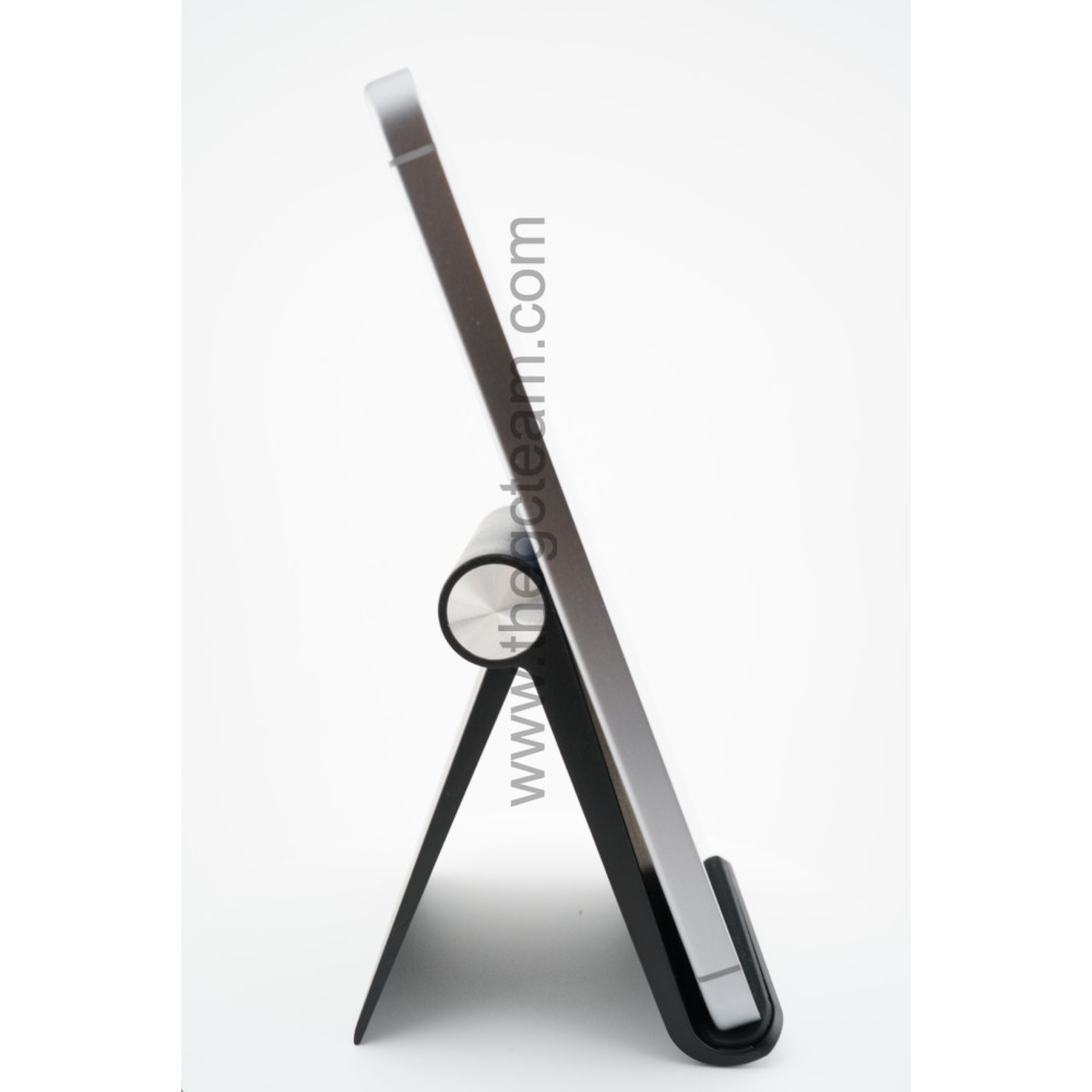 Samsung Galaxy S25 FE - Navy - 128GB - Open Box - Unlocked