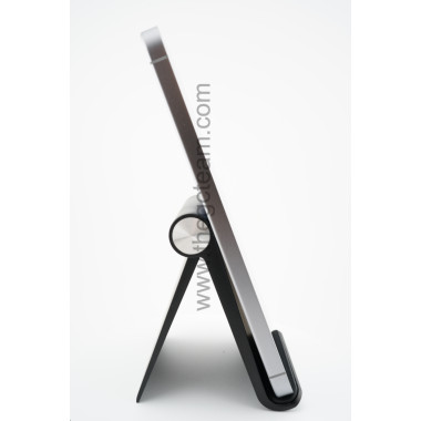 Samsung Galaxy S25 FE - Navy - 128GB - Open Box - Unlocked