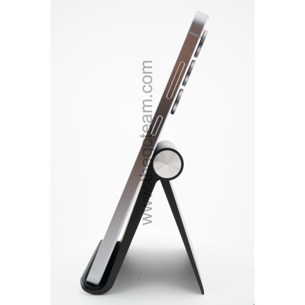 Samsung Galaxy S25 FE - Navy - 128GB - Open Box - Unlocked