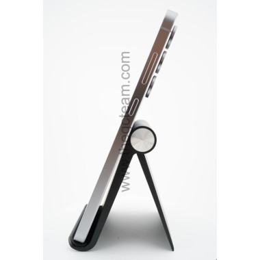 Samsung Galaxy S25 FE - Navy - 128GB - Open Box - Unlocked