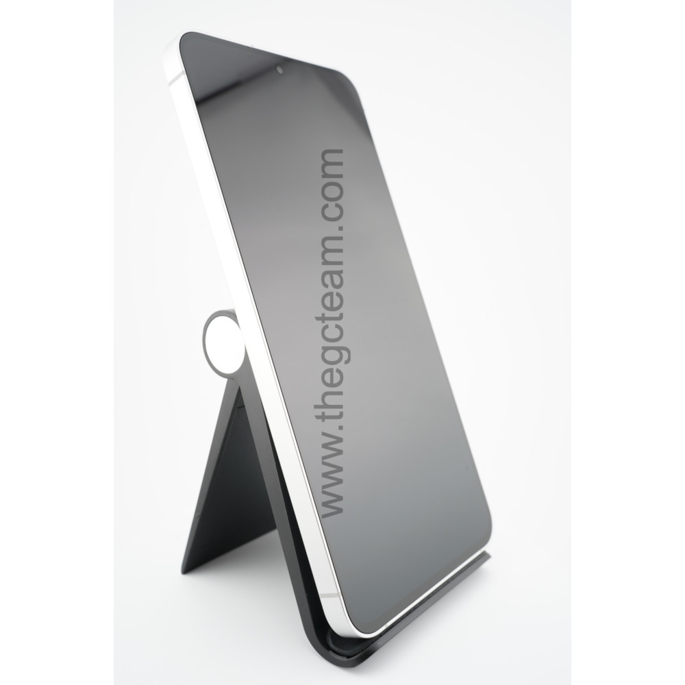 Samsung Galaxy S25 FE - White - 128GB - Open Box - Unlocked