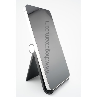 Samsung Galaxy S25 FE - White - 128GB - Open Box - Unlocked