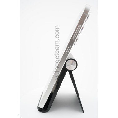 Samsung Galaxy S25 FE - White - 128GB - Open Box - Unlocked