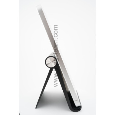 Samsung Galaxy S25 FE - White - 128GB - Open Box - Unlocked