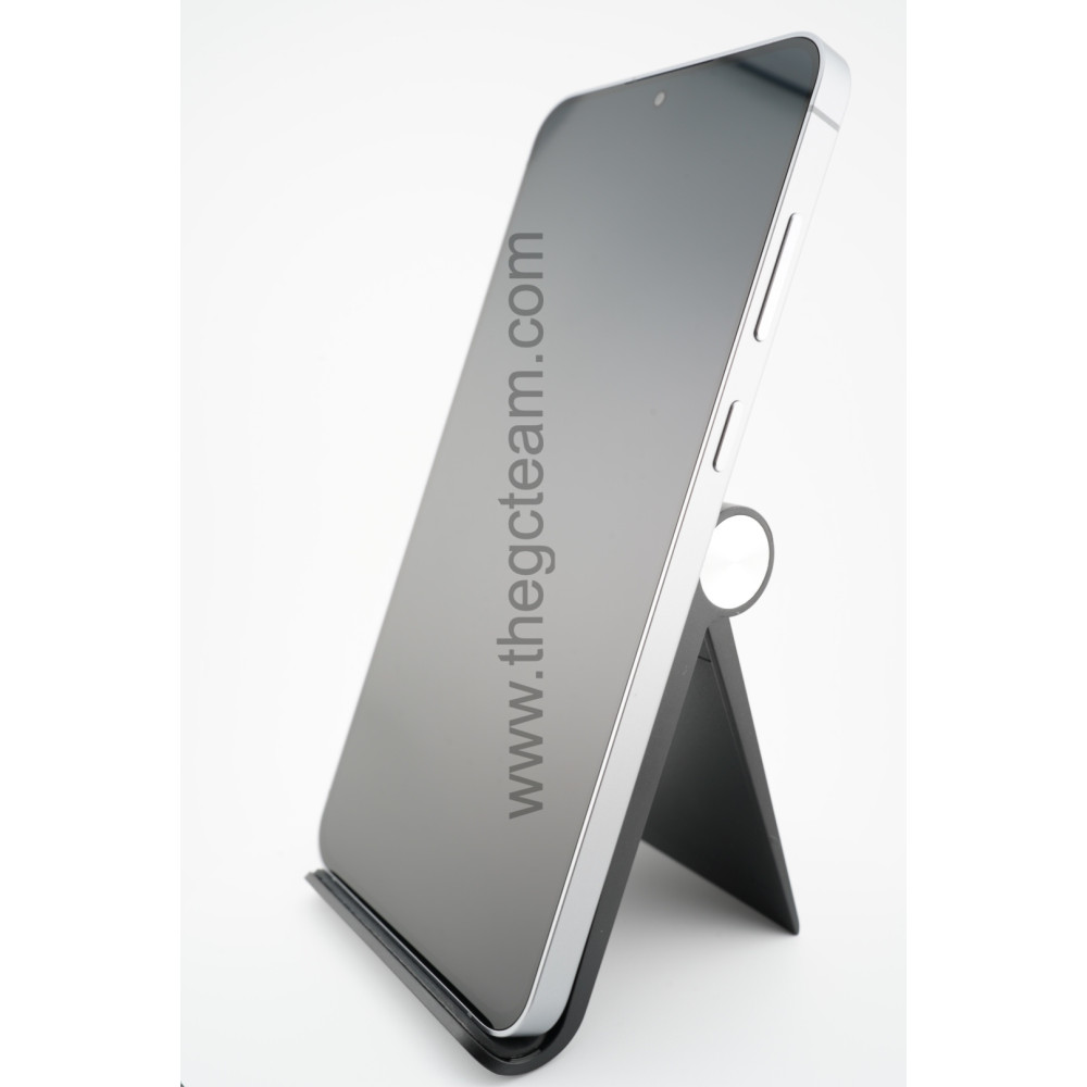 Samsung Galaxy S25 FE - Jetblack - 128GB - Open Box - Unlocked