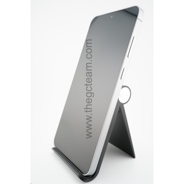 Samsung Galaxy S25 FE - Jetblack - 128GB - Open Box - Unlocked