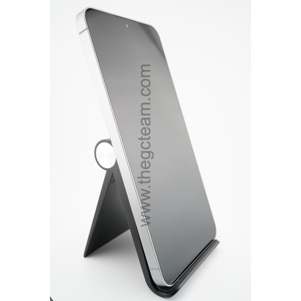 Samsung Galaxy S25 FE - Jetblack - 128GB - Open Box - Unlocked