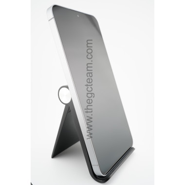 Samsung Galaxy S25 FE - Jetblack - 128GB - Open Box - Unlocked