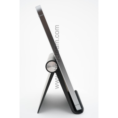 Samsung Galaxy S25 FE - Jetblack - 128GB - Open Box - Unlocked