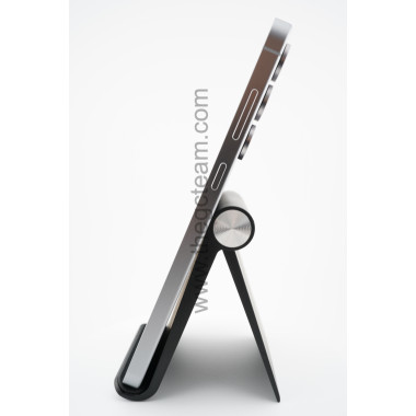 Samsung Galaxy S25 FE - Jetblack - 128GB - Open Box - Unlocked