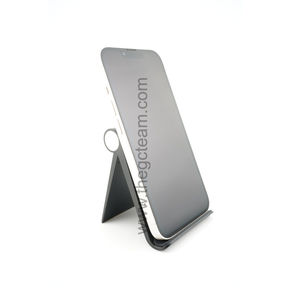 iPhone 13 - White - 128GB - Used - T-Mobile