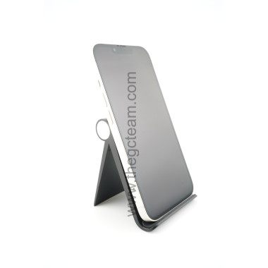 iPhone 13 - White - 128GB - Used - T-Mobile