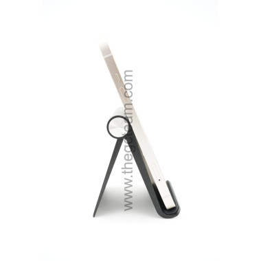 iPhone 13 - White - 128GB - Used - T-Mobile