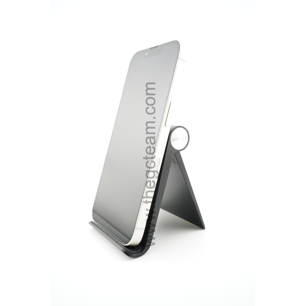 iPhone 13 - White - 128GB - Used - T-Mobile