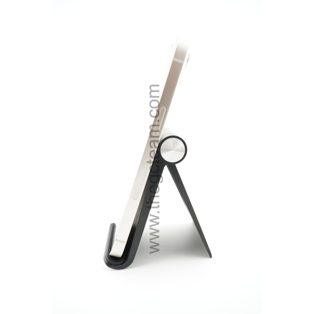 iPhone 13 - White - 128GB - Used - T-Mobile