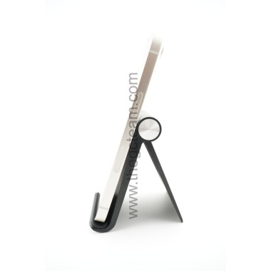 iPhone 13 - White - 128GB - Used - T-Mobile