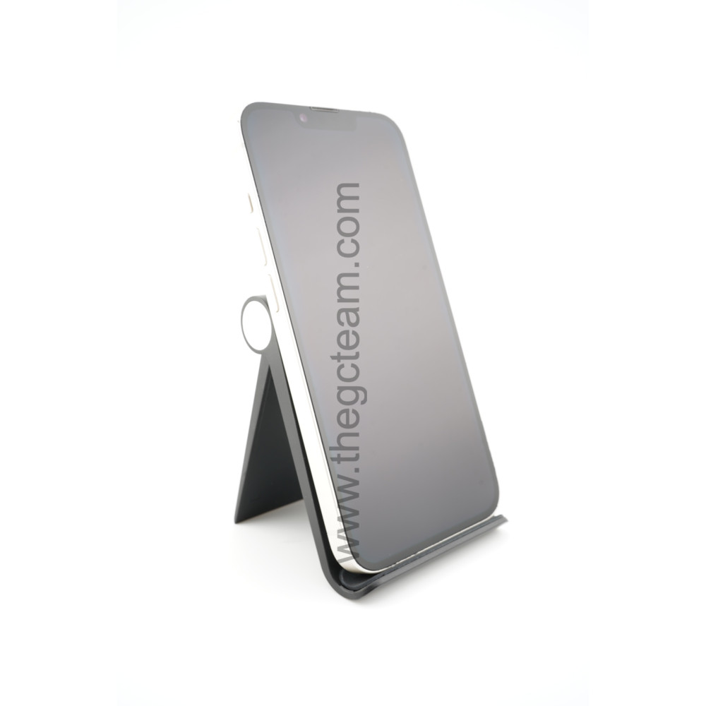 iPhone 14 - White - 256GB - Used - Unlocked