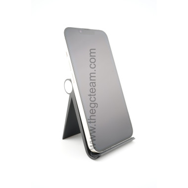 iPhone 14 - White - 256GB - Used - Unlocked