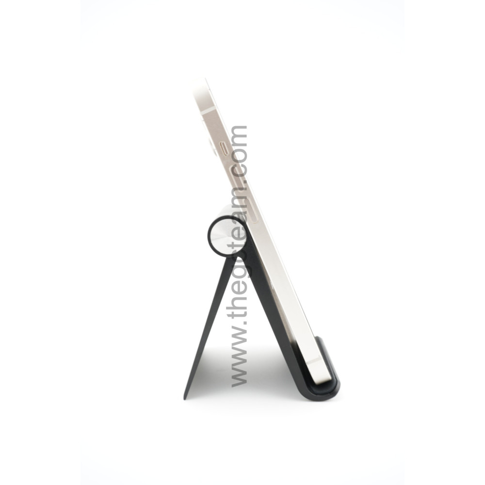 iPhone 14 - White - 256GB - Used - Unlocked