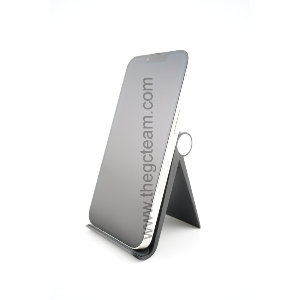 iPhone 14 - White - 256GB - Used - Unlocked