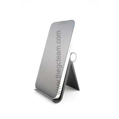 iPhone 14 - White - 256GB - Used - Unlocked