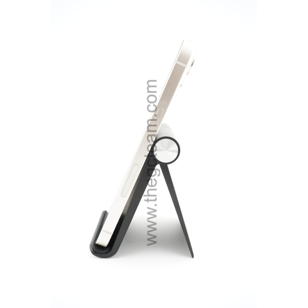 iPhone 14 - White - 256GB - Used - Unlocked