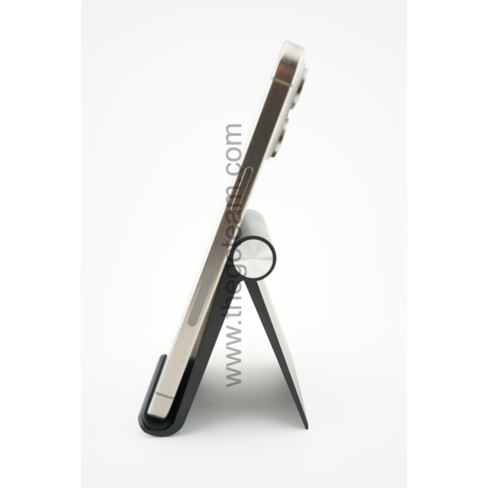 iPhone 15 Pro Max - Natural - 256GB - Used - Unlocked