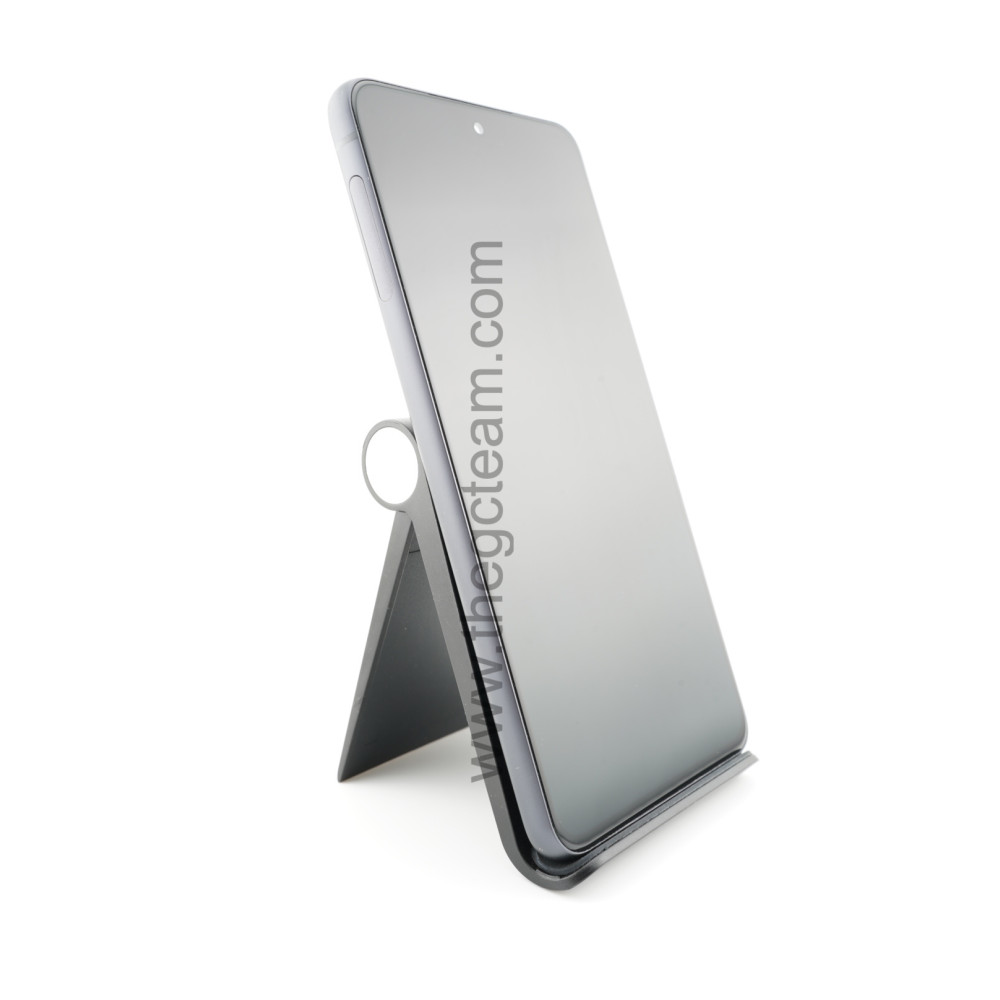 Samsung Galaxy S21 FE - Black - 128GB - Like New - Unlocked