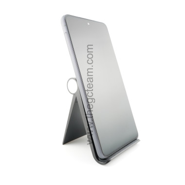 Samsung Galaxy S21 FE - Black - 128GB - Like New - Unlocked