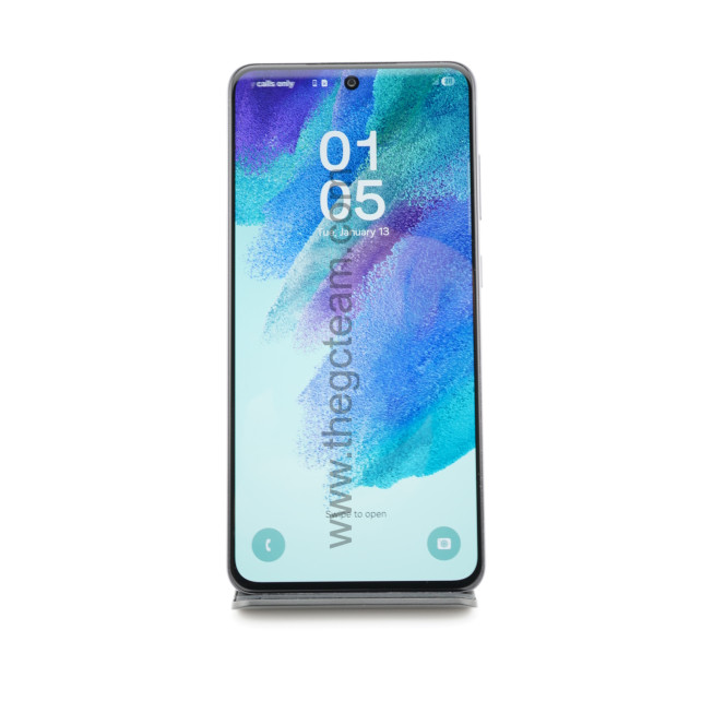 Samsung Galaxy S21 FE -...