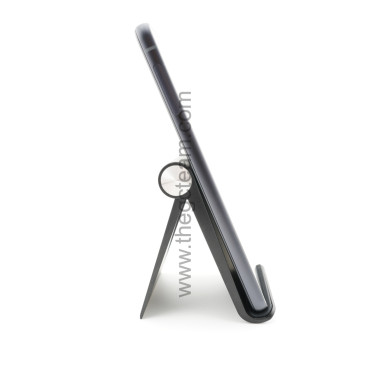 Samsung Galaxy S21 FE - Black - 128GB - Like New - Unlocked