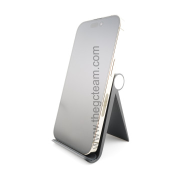 Apple iPhone 14 Pro - Gold - 256GB - Like New - AT&T