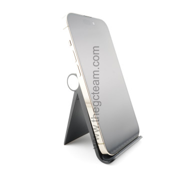 Apple iPhone 14 Pro - Gold - 256GB - Like New - AT&T