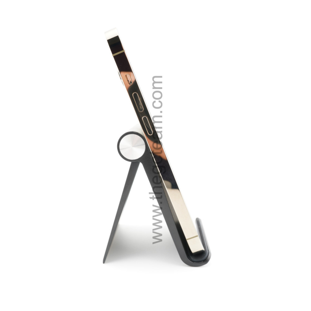 Apple iPhone 14 Pro - Gold - 256GB - Like New - AT&T