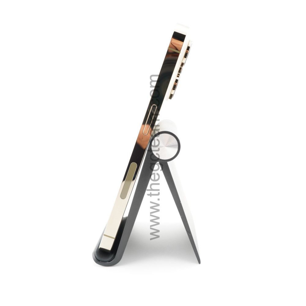 Apple iPhone 14 Pro - Gold - 256GB - Like New - AT&T