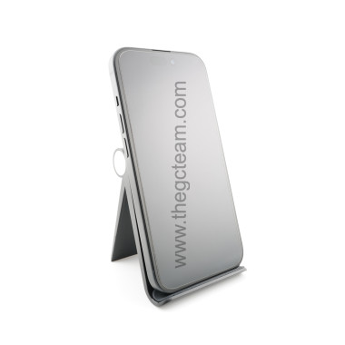 Apple iPhone 15 - Black - 128GB - Like New - Unlocked