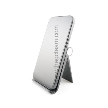 Apple iPhone 15 - Black - 128GB - Like New - Unlocked