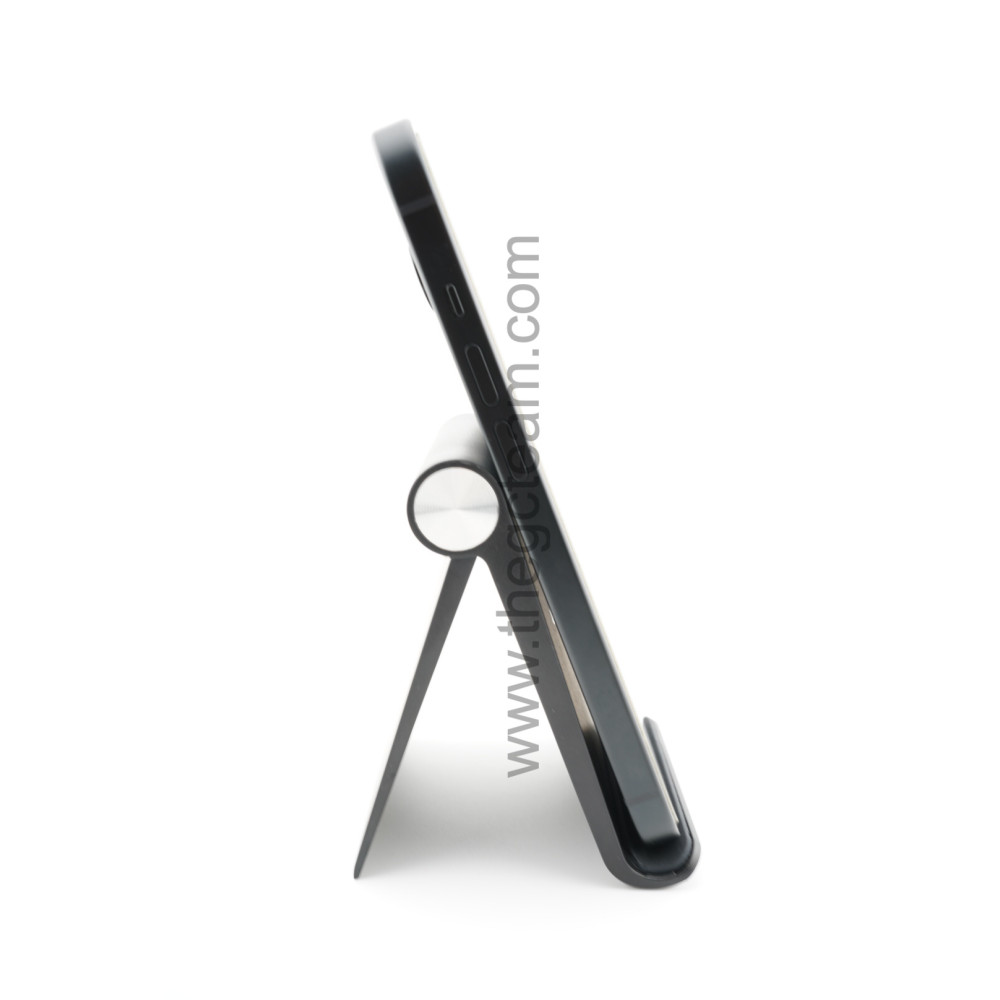 Apple iPhone 15 - Black - 128GB - Like New - Unlocked