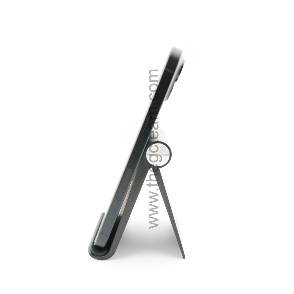 Apple iPhone 15 - Black - 128GB - Like New - Unlocked