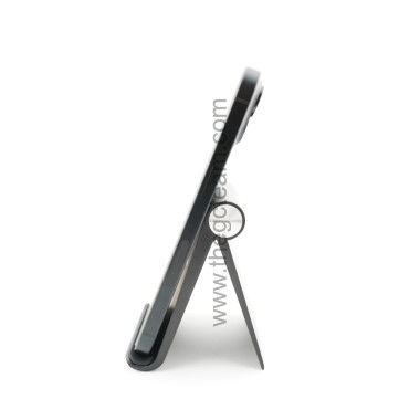 Apple iPhone 15 - Black - 128GB - Like New - Unlocked