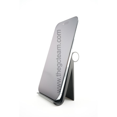 Apple iPhone Air - Sky Blue - 256GB - Good - Unlocked