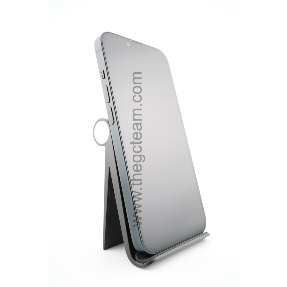 Apple iPhone 14 - Midnight - 128GB - Good - T-Mobile